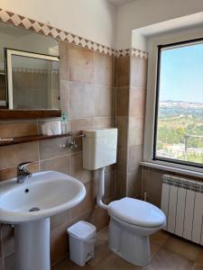 Don Pasquale B&b