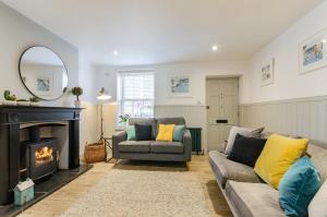 2 Bed in Holt oc-p27287