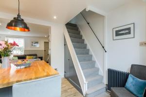 2 Bed in Holt oc-p27287