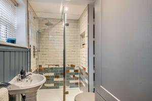 2 Bed in Holt oc-p27287