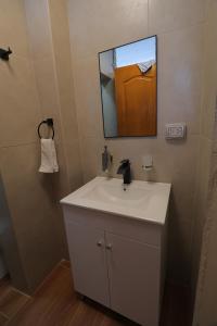 Casa Eten Hospedaje Boutique