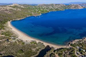 Residence con piscina a Palau, a soli 150 mt. dal mare