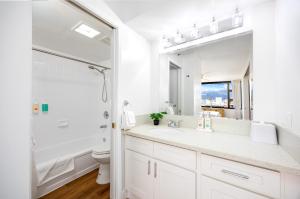 18FL Prime Waikiki Location, Near Beach, Parking