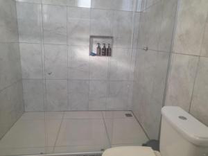 Casa de Veraneio Bosque de Arembepe