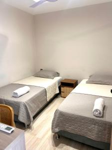 Apto de lujo en Barranquilla