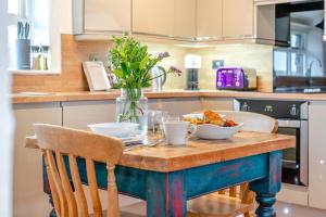 1 Bed in St. Gennys oc-v34634