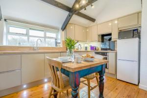 1 Bed in St. Gennys oc-v34634