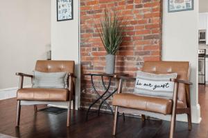 Derby & Bourbon Trail Homebase W Private Backyard