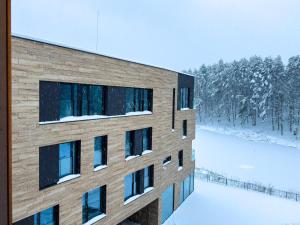 Apartamenty Olsztyn Premium