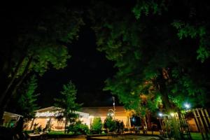 Hotel Turist Beharca