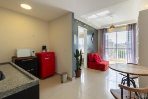 Paraíso das Compras Brás, 25 de Março