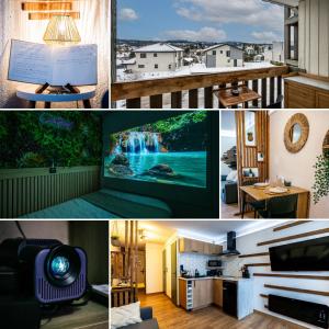 La Canopée Jurassienne