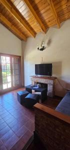 Alquiler Casa Barrio Alfar