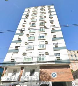 Apartamento 1 quarto Canal 1 - à 10 minutos à pé da praia
