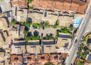 Geribá Breeze | Refúgio de Luxo a Passos da Praia!