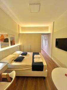 Studio Praia de Botafogo RJ