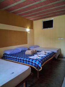 Pousada Nosso Recanto Camocim