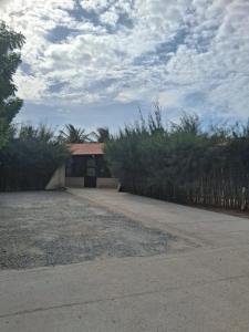 Pousada Nosso Recanto Camocim