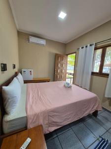 Pousada Costa do Sol