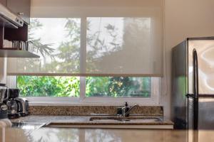 Sabbia by Zamá Homes