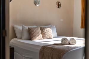 Sabbia by Zamá Homes