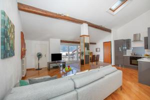 Bella Menaggio Panoramica