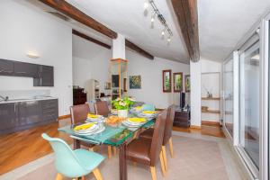 Bella Menaggio Panoramica