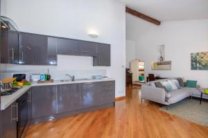 Bella Menaggio Panoramica