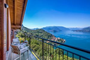 Vista dOro Palma Apt. 21