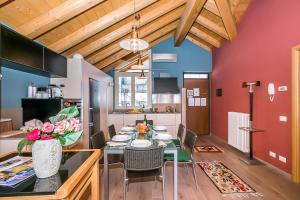 Vista dOro Palma Apt. 21