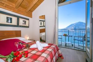 Vista dOro Palma Apt. 21