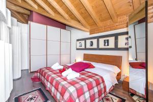 Vista dOro Palma Apt. 21