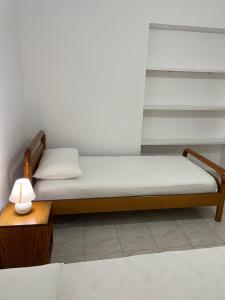 Saranda Stay Apartments