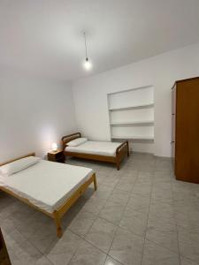 Saranda Stay Apartments