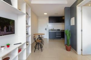 Paraíso das Compras Brás, 25 de Março