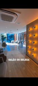 Gav Resort Porto Alto 2 Life