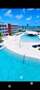 Gav Resort Porto Alto 2 Life