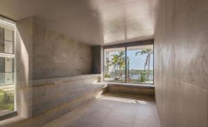 Oasis - inmueble boutique pozos colorados