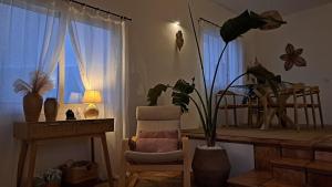 CocoMar I- Luxurious villa with pool near the sea