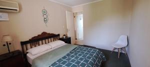 Casa ampliaExcelente ubicación