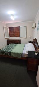 Casa ampliaExcelente ubicación