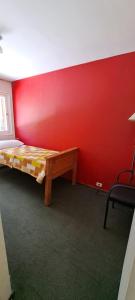 Casa ampliaExcelente ubicación