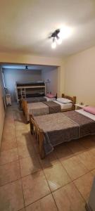 Casa ampliaExcelente ubicación