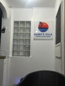 Bobbys Villa Beachfront, Paringao, La Union