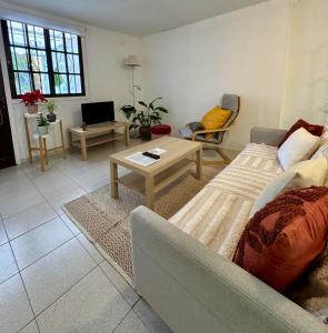 Mirador 1 - Mirador El Paso