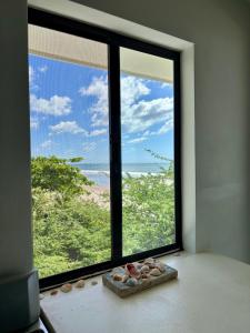 Stella Mar Oceanfront Hotel