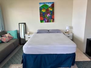 Stella Mar Oceanfront Hotel