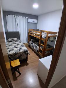 Perto do Mar Cabo Branco 6pessoas