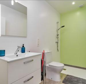 Villa del Mediterráneo