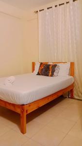 307 1 Bedroom apartment Sleep 4 in Mtwapa